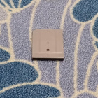 Kirby's Dream Land 2 Nintendo Game Boy - pikkukuva 2