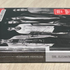 One Direction: Midnight Memories - The Ultimate Edition - pikkukuva 3