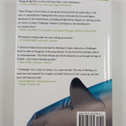 Adam Morgan : Eating the big fish : how challenger brands... - pikkukuva 2