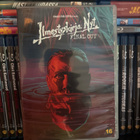 Ilmestyskirja nyt: final cut (1979) suomijulkaisu - pikkukuva 1