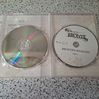 Siskokset Brontë Collection (5-disc) (DVD) - pikkukuva 5