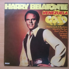 Harry Belafonte - Gold LP - pikkukuva 1