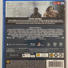 Tarzan: The Legend Of Tarzan - Blu-ray ( uusi ) - pikkukuva 2