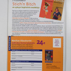Novita : syksy 2005 ekstra - pikkukuva 2