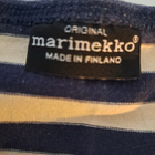 Marimekko t-paita koko S - pikkukuva 5