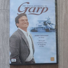 Garpin maailma UUSI Robin Williams - pikkukuva 1