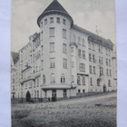 VANHA Postikortti Helsinki 1914 - pikkukuva 1