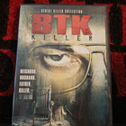 BTK killer - pikkukuva 1