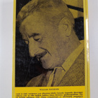 William Faulkner : Liekehtivä elokuu - pikkukuva 2