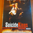 Suicide kings - pikkukuva 1