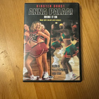 Anna palaa! DVD - pikkukuva 1