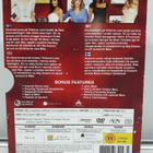 Desperate Housewives S2, Kausi 2 (7dvd) - pikkukuva 3