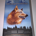 KOIRANKYNNEN LEIKKAAJA VHS 2003 - pikkukuva 1