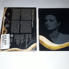 Una Farfalla con le Ali insanguinate - GE Region B Blu-Ray - pikkukuva 3