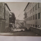 VANHA Valokuva Turku 1930-l Alkup.Mallikappale - pikkukuva 1