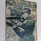 Hakkapeliitta No 38/1931 - pikkukuva 1