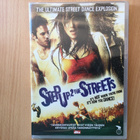 Step Up 2: The Streets- DVD_ - pikkukuva 1