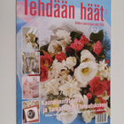 Tehdään häät : häiden valmistelija lehti 2005 - pikkukuva 1