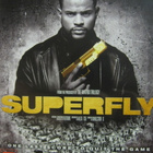 SUPERFLY BLU-RAY - pikkukuva 1
