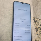 Samsung galaxy A50 puhelin - pikkukuva 3