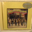 Molly Hatchet: No Guts...No Glory CD. - pikkukuva 1