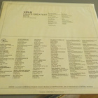 LULU - GREATEST HITS GER -70 M-/M- LP - pikkukuva 2