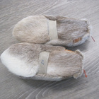 LASTEN LAPIN POROTOSSUT - pikkukuva 3