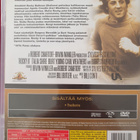 Rocky 1-5 DVD - pikkukuva 5