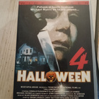 Halloween 4 - pikkukuva 1
