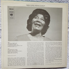 Mahalia Jackson – Lord Don't Let Me Fall LP - pikkukuva 2