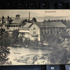 Olavinkylpylaitos Savonlinna Ve3kop 1916 26/1 - pikkukuva 1