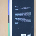 Agatha Christie : Totuus Hallavan hevosen majatalosta (6.p.) - pikkukuva 2