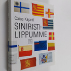 Caius Kajanti : Siniristilippumme - pikkukuva 1