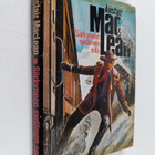 Alistair MacLean : Särkyneen sydämen sola - pikkukuva 1