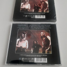 Atomic Rooster : Death Walks Behind You CD - pikkukuva 2