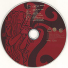 Maroon 5 • Songs About Jane CD - pikkukuva 3