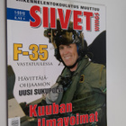 Siivet 1/2012 - pikkukuva 1