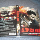 SLEEPLESS NIGHT (Tomer Sisley)*** - pikkukuva 4