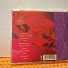 Anjali:Anjali CD - pikkukuva 2