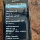 Samsung Galaxy Xcover2 - pikkukuva 2