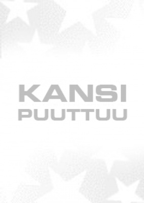 Veeti Paloauto 2 (DVD)
