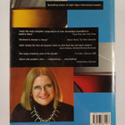 Jancis Robinson : The Oxford companion to wine - pikkukuva 2