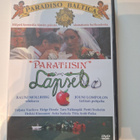 Paratiisin Lapset - pikkukuva 1