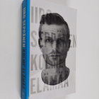 Iiro Seppänen : Kolme elämää - pikkukuva 1