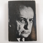 Andre Malraux : Antimemoarer - pikkukuva 2
