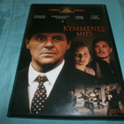 KYMMENES MIES - DVD - pikkukuva 1