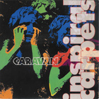 Inspiral Carpets – Caravan - pikkukuva 1