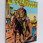 Tex Willer 14/1985 - pikkukuva 1
