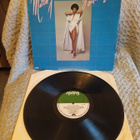 MILLIE JACKSON - GET IT OUT'CHA SYSTEM LP - pikkukuva 1