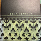 PUITPITSVILLA - pikkukuva 2